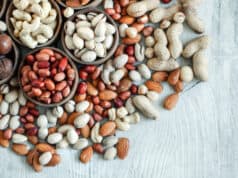 https://www.vecteezy.com/photo/7283799-assorted-nuts-for-a-background-almond-walnut-cashew-pistachios-hazelnuts-peanuts-macadamia-collection-of-different-varieties-of-nuts-composition-with-dried-fruits-healthy-food-organic