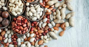 https://www.vecteezy.com/photo/7283799-assorted-nuts-for-a-background-almond-walnut-cashew-pistachios-hazelnuts-peanuts-macadamia-collection-of-different-varieties-of-nuts-composition-with-dried-fruits-healthy-food-organic