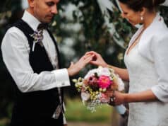 https://www.vecteezy.com/photo/1241952-wedding-ceremony