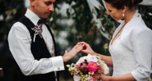 https://www.vecteezy.com/photo/1241952-wedding-ceremony