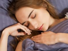 https://www.vecteezy.com/photo/7449937-beautiful-girl-sleeps-in-the-bedroom-sleepinf-woman-in-bed-close-up-young-beautiful-woman-sleeping-portrait-of-the-beautiful-young-woman-sleeping-in-dark-bed