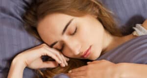 https://www.vecteezy.com/photo/7449937-beautiful-girl-sleeps-in-the-bedroom-sleepinf-woman-in-bed-close-up-young-beautiful-woman-sleeping-portrait-of-the-beautiful-young-woman-sleeping-in-dark-bed