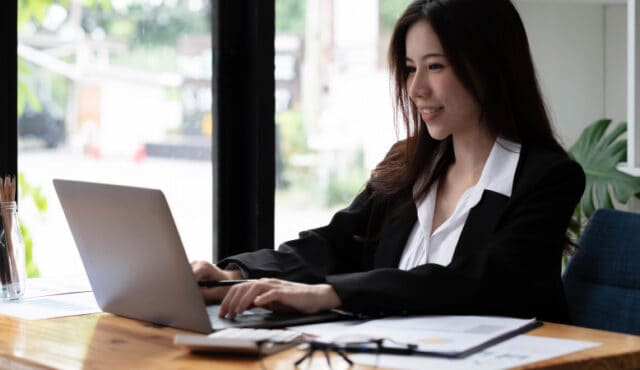 https://www.vecteezy.com/photo/4425849-business-asian-woman-using-laptop-for-do-math-finance-on-wooden-desk-in-office-tax-accounting-financial-concept