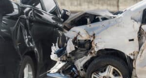 https://www.vecteezy.com/photo/8131339-car-crash-accident-on-the-road