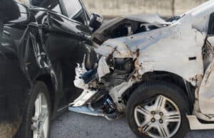 https://www.vecteezy.com/photo/8131339-car-crash-accident-on-the-road