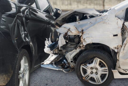 https://www.vecteezy.com/photo/8131339-car-crash-accident-on-the-road