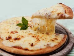 https://www.vecteezy.com/photo/2004362-cheese-pizza-on-a-pizza-stone