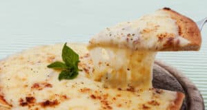 https://www.vecteezy.com/photo/2004362-cheese-pizza-on-a-pizza-stone