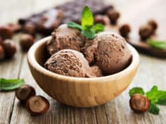 https://www.vecteezy.com/photo/5688652-chocolate-ice-cream