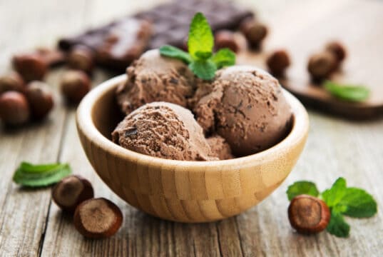 https://www.vecteezy.com/photo/5688652-chocolate-ice-cream