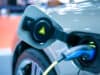 US States Rankings Show Where Drivers Can Actually Access Clean Fuel https://www.vecteezy.com/photo/7206961-close-up-plug-power-vehicle-electric-ev-car-charge-battery-energy-in-the-station-green-eco-environment-concept-selective-focus
