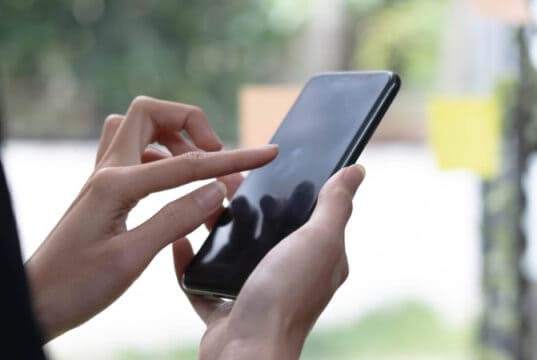 https://www.vecteezy.com/photo/8142308-close-up-woman-holding-smartphone-typing-message-texting-chatting-female-hands-using-cellphone-browsing-mobile-apps-internet-checking-social-networks-email-playing-games-on-phone