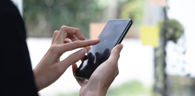 vecteezy_close-up-woman-holding-smartphone-typing-message-texting_8142308_509 https://www.vecteezy.com/photo/8142308-close-up-woman-holding-smartphone-typing-message-texting-chatting-female-hands-using-cellphone-browsing-mobile-apps-internet-checking-social-networks-email-playing-games-on-phone