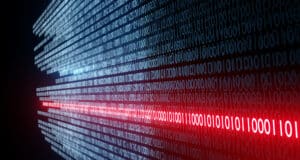 https://www.vecteezy.com/photo/4524989-computer-virus-encryption-digital-binary-data-and-secure-data-concept-abstract-technology-background