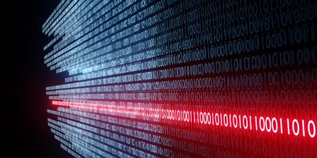 https://www.vecteezy.com/photo/4524989-computer-virus-encryption-digital-binary-data-and-secure-data-concept-abstract-technology-background