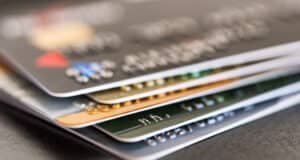 https://www.vecteezy.com/photo/8173575-credit-card-pile
