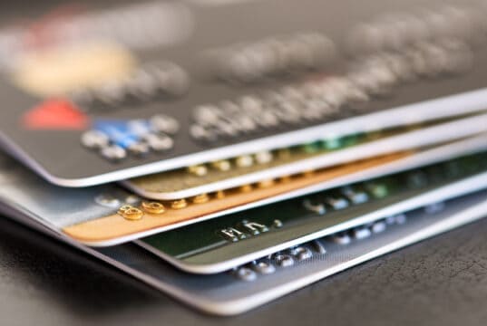 https://www.vecteezy.com/photo/8173575-credit-card-pile