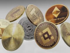 https://www.vecteezy.com/photo/4845276-cryptocurrency-with-bitcoin-litecoin-and-ethereum-symbols-combination-of-coins-on-white-background