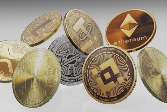 https://www.vecteezy.com/photo/4845276-cryptocurrency-with-bitcoin-litecoin-and-ethereum-symbols-combination-of-coins-on-white-background