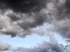 https://www.vecteezy.com/photo/6521929-dark-storm-clouds-before-rain