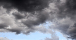 https://www.vecteezy.com/photo/6521929-dark-storm-clouds-before-rain