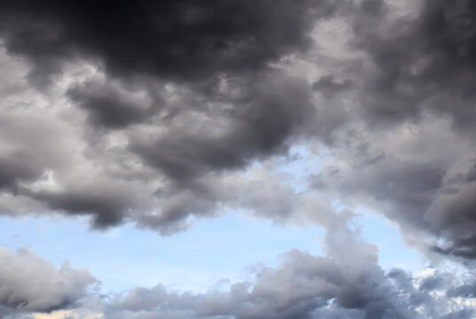 https://www.vecteezy.com/photo/6521929-dark-storm-clouds-before-rain