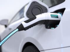 https://www.vecteezy.com/photo/6024462-electric-car-power-charging-charging-technology-clean-energy-filling-technology