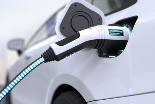https://www.vecteezy.com/photo/6024462-electric-car-power-charging-charging-technology-clean-energy-filling-technology