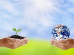 https://www.vecteezy.com/photo/1995496-exchange-of-planets-in-the-hands-of-humans-with-young-plants-in-the-hands-of-humans-the-concept-of-earth-day-and-conservation-of-the-environment-elements-of-this-image-decorated-by-nasa