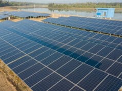 https://www.vecteezy.com/photo/4952236-farm-solar-power-to-replace-the-use-of-electricity-to-pump-water