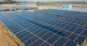 https://www.vecteezy.com/photo/4952236-farm-solar-power-to-replace-the-use-of-electricity-to-pump-water