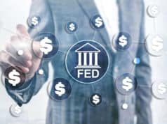 https://www.vecteezy.com/photo/3734499-fed-federal-reserve-system-usa-banking-financial-system-business-concept