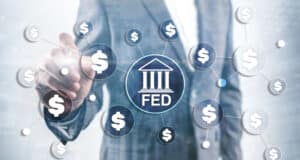 https://www.vecteezy.com/photo/3734499-fed-federal-reserve-system-usa-banking-financial-system-business-concept