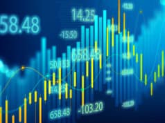 https://www.vecteezy.com/photo/2883751-illustration-of-forex-charts-and-diagrams-for-stock-market-display-on-board