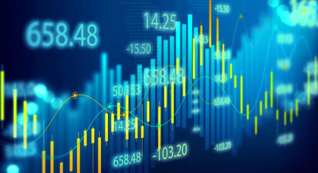 https://www.vecteezy.com/photo/2883751-illustration-of-forex-charts-and-diagrams-for-stock-market-display-on-board