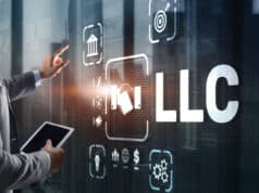 https://www.vecteezy.com/photo/2910314-llc-limited-liability-company-business-technology-internet