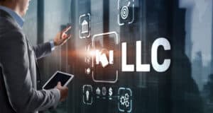 https://www.vecteezy.com/photo/2910314-llc-limited-liability-company-business-technology-internet