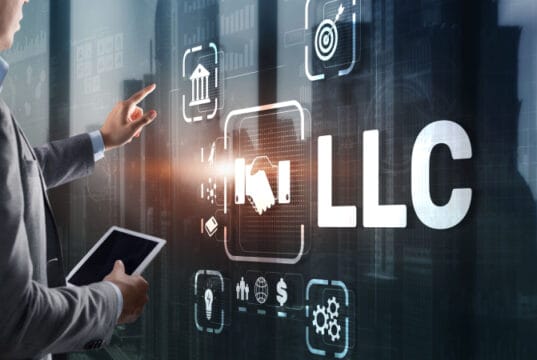 https://www.vecteezy.com/photo/2910314-llc-limited-liability-company-business-technology-internet