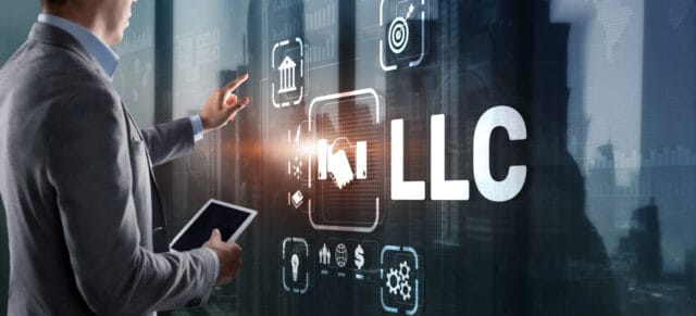 https://www.vecteezy.com/photo/2910314-llc-limited-liability-company-business-technology-internet