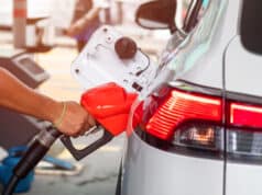 https://www.vecteezy.com/photo/7781376-man-hand-refuel-to-car-gasoline-fuel-nozzle-in-vehicle-at-petrol-station-oil-price-petroleum-economy-inflation-and-commodity-concept