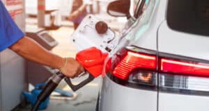 https://www.vecteezy.com/photo/7781376-man-hand-refuel-to-car-gasoline-fuel-nozzle-in-vehicle-at-petrol-station-oil-price-petroleum-economy-inflation-and-commodity-concept