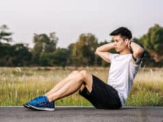 https://www.vecteezy.com/photo/4934615-men-warm-up-before-and-after-exercising