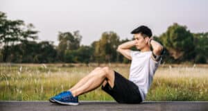 https://www.vecteezy.com/photo/4934615-men-warm-up-before-and-after-exercising