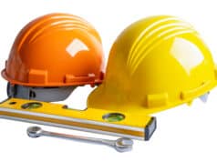 https://www.vecteezy.com/photo/6913945-safety-first-hard-helmet-hat-and-engineer-tool-with-copy-space-engineering-construction-and-architecture-concept
