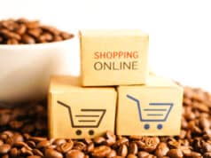 https://www.vecteezy.com/photo/7067285-shopping-cart-box-on-coffee-beans-shopping-online-for-export-or-import