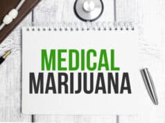 https://www.vecteezy.com/photo/8623483-the-word-medical-marijuana-written-on-a-white-notepad-on-a-wooden-background-near-a-stethoscope
