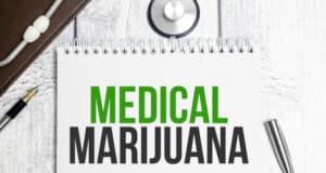 https://www.vecteezy.com/photo/8623483-the-word-medical-marijuana-written-on-a-white-notepad-on-a-wooden-background-near-a-stethoscope
