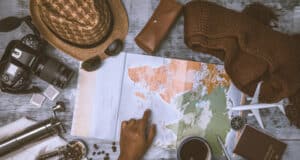 https://www.vecteezy.com/photo/8006056-tourist-planning-vacation-with-the-help-of-world-map-and-compass-along-and-coffee-cup-with-coffee-grinder-with-other-travel-accessories-preparing-for-travel-travel-planning-concept-holiday-with-map