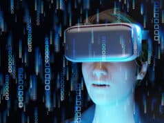 https://www.vecteezy.com/photo/6999005-young-man-playing-in-vr-glasses-events-games-creativity-metaverse-avatars-world-events-3d-illustrations
