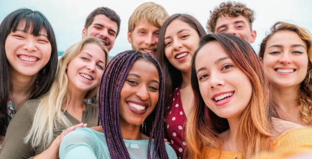 https://www.freepik.com/premium-photo/young-friends-from-diverse-cultures-races-taking-photo-making-happy-faces-youth-millennial-generation-friendship-concept-with-students-people-having-fun-together-focus-close-up-girls_7509987.htm#query=teen%20girl&position=34&from_view=search